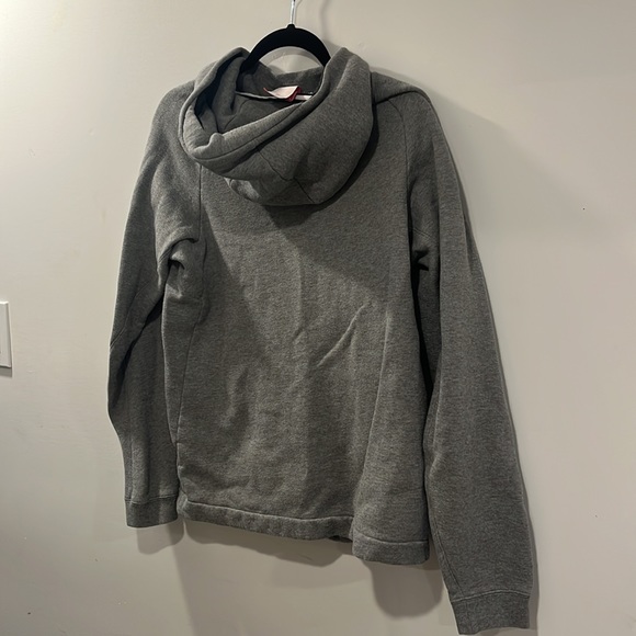 Mens Small Nike Hoodie! - Picture 4 of 4